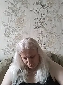 NyushaLollipop online show from July 11, 12:08 pm