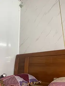 Snapshot of gerrida chatting on January 17, 10:31 am gerrida online show from January 17, 10:31 am