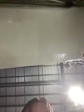 Snapshot of gerrida chatting on February 10, 10:08 am gerrida online show from February 10, 10:08 am