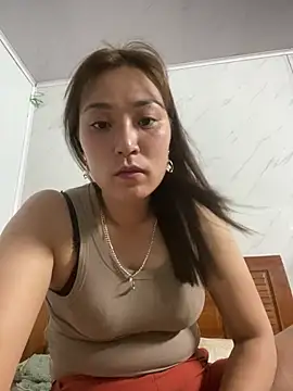 Snapshot of gerrida chatting on February 28, 7:53 am gerrida online show from February 28, 7:53 am