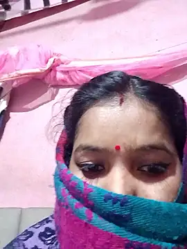 riyadas554321 online show from January 16, 12:42 pm