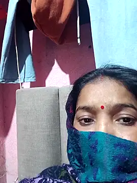 riyadas554321 online show from January 18, 12:31 pm