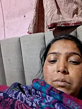 riyadas554321 online show from February 7, 11:58 am