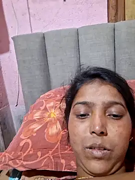 riyadas554321 online show from February 19, 6:20 am