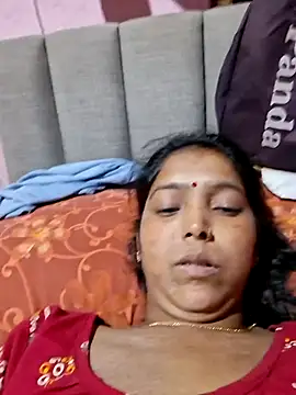 riyadas554321 online show from February 25, 12:37 pm