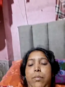 riyadas554321 online show from March 1, 1:24 pm