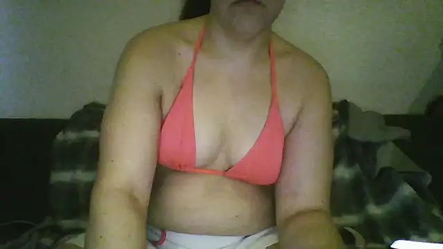 shirley1994 online show from January 13, 3:28 pm