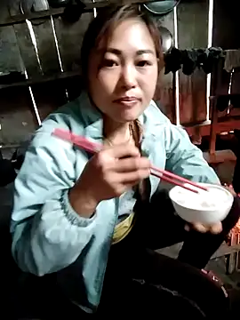 out-lustt online show from January 15, 4:28 am