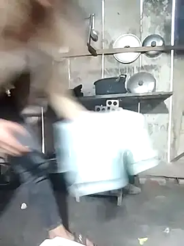 out-lustt online show from February 2, 12:53 am