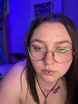  maracr19  online show from February 17, 3:03 am