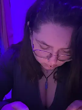  maracr19  online show from February 24, 4:49 pm