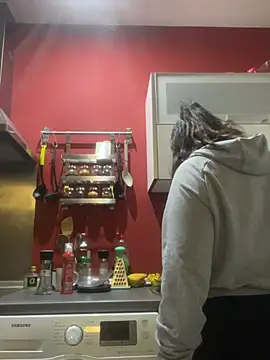  maracr19  online show from March 13, 6:36 pm