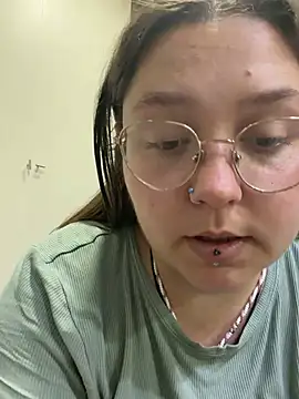  maracr19  online show from April 8, 1:11 pm