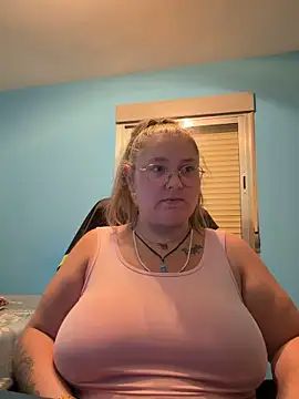 Snapshot of _maracr19_ chatting on June 26, 11:20 pm maracr19 online show from June 26, 11:20 pm