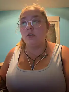 Snapshot of _maracr19_ chatting on July 5, 9:55 pm maracr19 online show from July 5, 9:55 pm