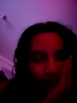 Nyxx Velariia online show from February 28, 2:45 am