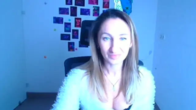 Snapshot of Diana_Sweeet_ chatting on January 19, 12:42 pm Diana Sweeet online show from January 19, 12:42 pm