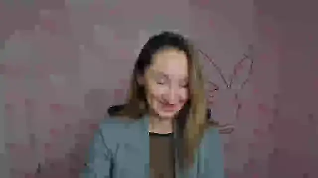 Snapshot of Diana_Sweeet_ chatting on February 24, 6:44 am Diana Sweeet online show from February 24, 6:44 am