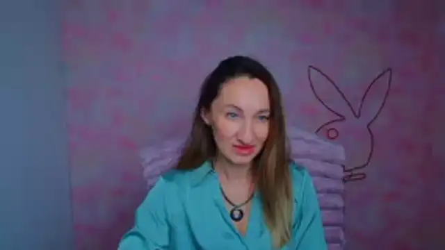Snapshot of Diana_Sweeet_ chatting on February 27, 6:35 am Diana Sweeet online show from February 27, 6:35 am