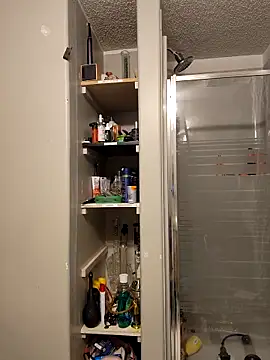 Jimmy Jammer online show from February 17, 3:58 am