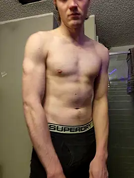 Jimmy Jammer online show from April 24, 6:21 pm