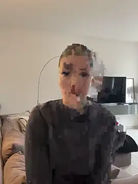 NovaLushhh online show from February 12, 12:33 pm