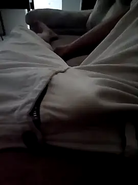 sjiwheh online show from February 17, 4:46 pm