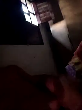 sjiwheh online show from February 22, 8:18 pm