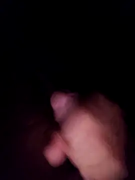 sjiwheh online show from March 6, 2:08 am