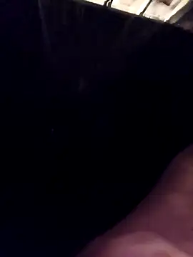 sjiwheh online show from April 10, 6:01 pm