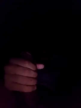 sjiwheh online show from April 13, 3:34 am