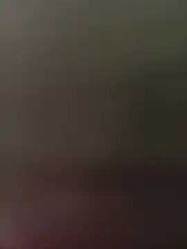 OrianaNorth online show from March 9, 9:41 pm