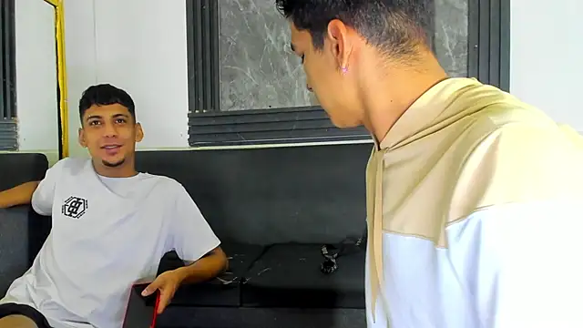 ALEX KEITH26 online show from February 9, 12:09 pm