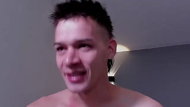 DrakeCarter online show from February 15, 1:31 pm