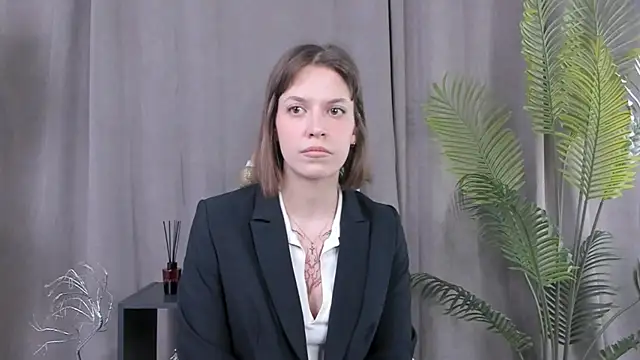 Snapshot of IdellLovick chatting on January 14, 4:23 pm IdellLovick online show from January 14, 4:23 pm