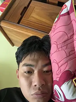 nmducnb online show from February 12, 4:24 pm