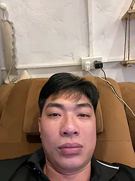 nmducnb online show from February 15, 1:20 pm