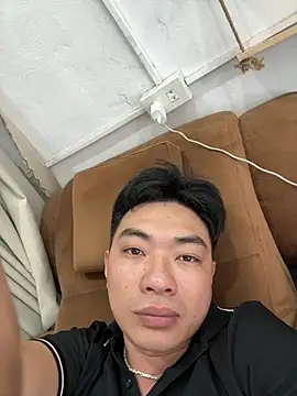 nmducnb online show from March 23, 5:44 am