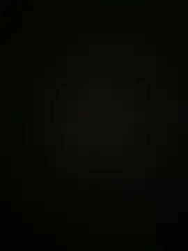 nmducnb online show from April 13, 7:14 am