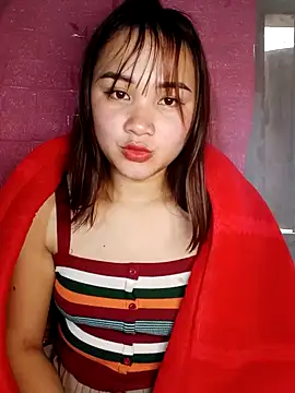 Snapshot of Lisakeem chatting on January 17, 5:01 am Lisakeem online show from January 17, 5:01 am