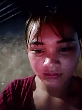 Snapshot of Lisakeem chatting on January 18, 11:52 pm Lisakeem online show from January 18, 11:52 pm