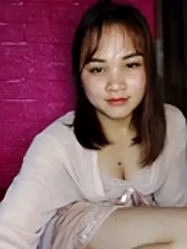 Snapshot of Lisakeem chatting on February 26, 2:27 pm Lisakeem online show from February 26, 2:27 pm