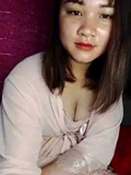 Snapshot of Lisakeem chatting on March 1, 1:07 am Lisakeem online show from March 1, 1:07 am