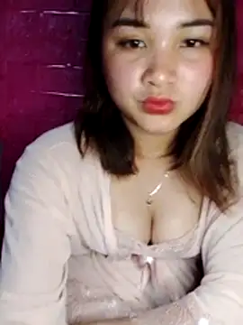 Snapshot of Lisakeem chatting on March 1, 3:03 pm Lisakeem online show from March 1, 3:03 pm