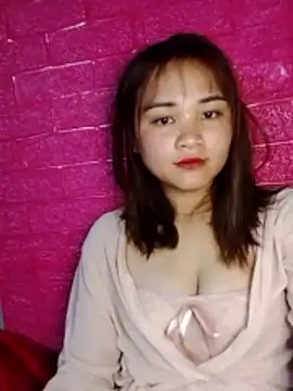 Lisakeem online show from March 30, 10:11 pm