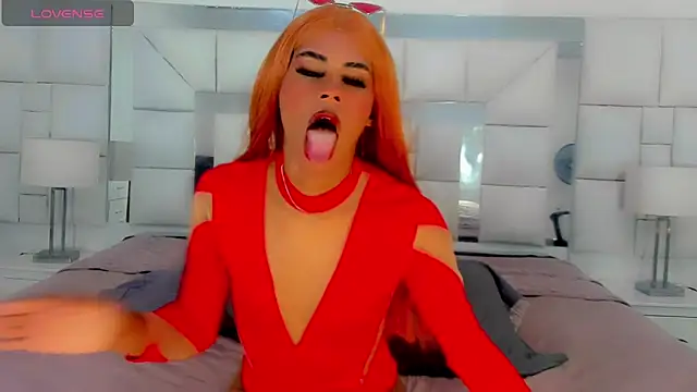 Snapshot of Estefhania_Lanaice chatting on January 15, 3:22 am Estefhania Lanaice online show from January 15, 3:22 am