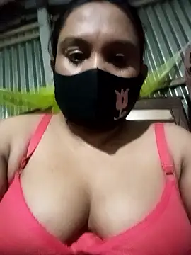 Hot queen3210 online show from January 15, 4:55 pm