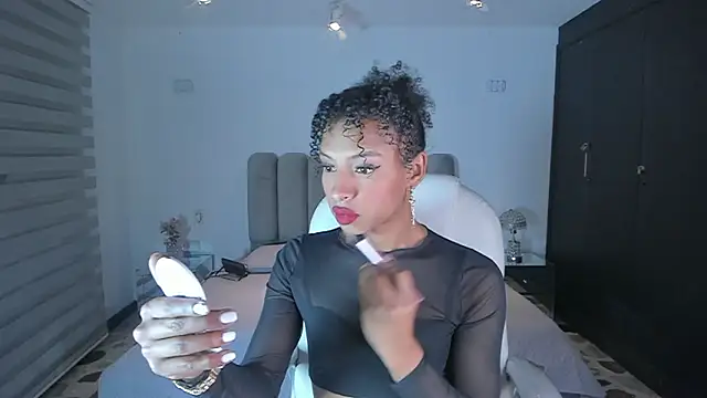 VictoriaRousse  online show from March 1, 5:09 am