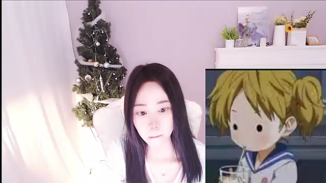 Snapshot of tool-01 chatting on February 28, 12:06 pm tool-01 online show from February 28, 12:06 pm