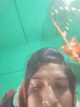 Roshni5050 online show from January 15, 3:11 am